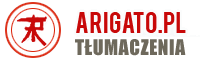 T�umacz w�gierski DEBRZNO
